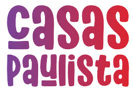 Casas Paulista